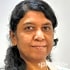 Dr. Vimala Cardiologist in Chennai