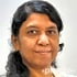 Dr. Vimala Cardiologist in Chennai