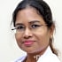 Dr. Vimala CH Obstetrician in Bangalore