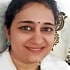 Dr. Vimala Devi Cosmetic/Aesthetic Dentist in Bangalore
