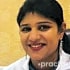Dr. Vimala Manne Trichologist in Hyderabad