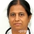 Dr. Vimala Ophthalmologist/ Eye Surgeon in Chennai