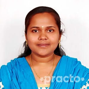 Vimala R Dr. Vimala R