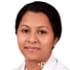 Dr. Vimala Vinod Dermatologist in Dubai