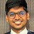 Dr. VimalBalaji A K General Physician in Madurai