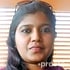 Dr. Vimali Gracy Veterinary Physician in Bangalore