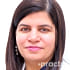 Dr. Vimee Bindra Reproductive Endocrinologist (Infertility) in Claim_profile