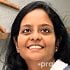Dr. Vimela General Practitioner in Madurai