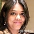 Dr. Vimisha Patel Dentist in Vadodara