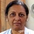 Dr. Vimla Menon Ophthalmologist/ Eye Surgeon in Delhi