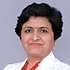 Dr. Vimmi Goel General Physician in Nagpur