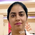 Dr. Vimmi Kaur Obstetrician in Asansol