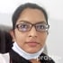 Dr. Vinamrata Singh Dental Surgeon in Mirzapur