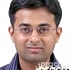 Dr. Vinant Bhargava Nephrologist/Renal Specialist in Delhi