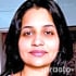 Dr. Vinata Shetty Dermatologist in Mumbai