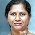 Dr. Vinatha Puli Gynecologist in Hyderabad