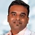 Dr. Vinay A V General Surgeon in Bangalore