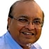 Dr. Vinay Agarwal Pediatrician in Delhi