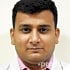 Dr. Vinay Aggarwal Orthopedic surgeon in Delhi