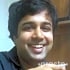 Dr. Vinay Amin null in Mumbai