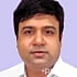 Dr. Vinay Amin null in Mumbai