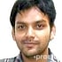 Dr. Vinay Anvekar Oral And MaxilloFacial Surgeon in Claim_profile