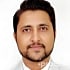 Dr. Vinay Arora Dentist in Noida