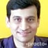 Dr. Vinay B.N Dermatologist in Bangalore