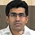 Dr. Vinay B N Gastroenterologist in Bangalore