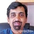 Dr. Vinay B Psychiatrist in Bangalore