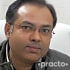Dr. Vinay Bajpai Pediatrician in Claim_profile