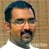 Dr. Vinay Balaji Dentist in Claim_profile