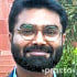 Dr. Vinay Bansal Addiction Psychiatrist in Claim_profile