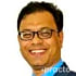 Dr. Vinay Borwal Cardiologist in Mumbai