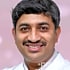 Dr. Vinay C Internal Medicine in Bangalore
