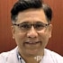 Dr. Vinay Chhabra Veterinary Physician in Delhi