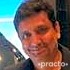 Dr. Vinay Chouksey General Physician in Mumbai