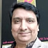 Dr. Vinay Chouksey General Physician in Mumbai