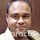 Dr. Vinay