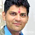 Dr. Vinay Dwivedi Dental Surgeon in Bhopal