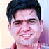 Dr. Vinay General Physician in Jaipur