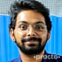 Dr. Vinay General Practitioner in Hyderabad