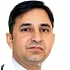 Dr. Vinay Gill Pediatrician in Claim_profile