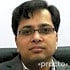 Dr. Vinay Gupta Joint Replacement Surgeon in Jaipur