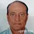 Dr. Vinay Gupta Orthopedic surgeon in Claim_profile