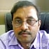 Dr. Vinay Gupta Orthopedic surgeon in Kanpur