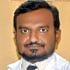 Dr. Vinay H G General Surgeon in Bangalore