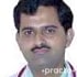 Dr. Vinay Hosadurga General Physician in Bangalore