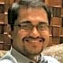 Dr. Vinay J General Physician in Bangalore