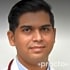 Dr. Vinay Jaiswal Cardiologist in Navi Mumbai